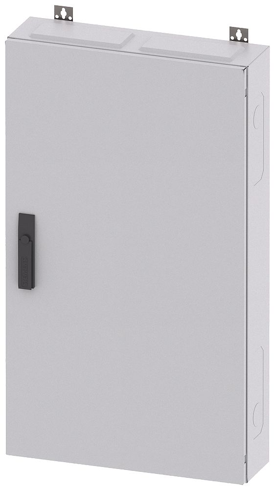 Siemens 8GK1052-4KK21