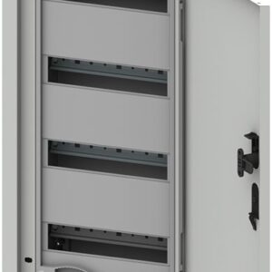 Siemens 8GK1062-3KK21