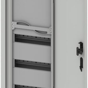 Siemens 8GK1081-3KK20