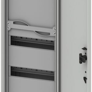 Siemens 8GK1082-5KK31