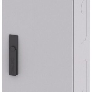 Siemens 8GK1102-2KK12