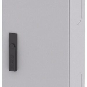 Siemens 8GK1102-3KK12