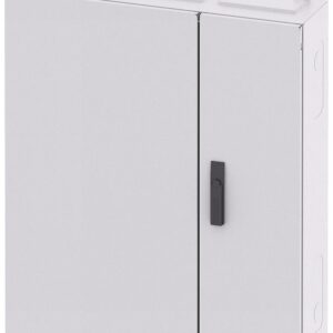 Siemens 8GK1102-4KK32