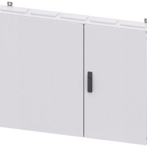 Siemens 8GK1102-4KK52