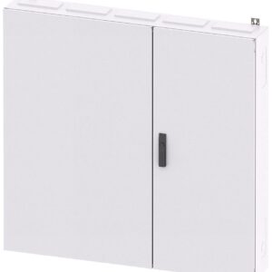 Siemens 8GK1102-6KK52