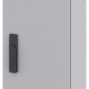 Siemens 8GK1122-4KA12