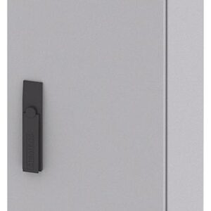 Siemens 8GK1122-5KA12