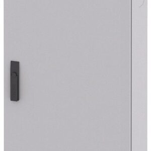 Siemens 8GK1122-6KA22