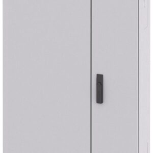 Siemens 8GK1123-6KA32