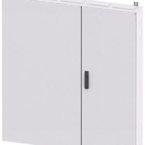 Siemens 8GK1123-7KA52