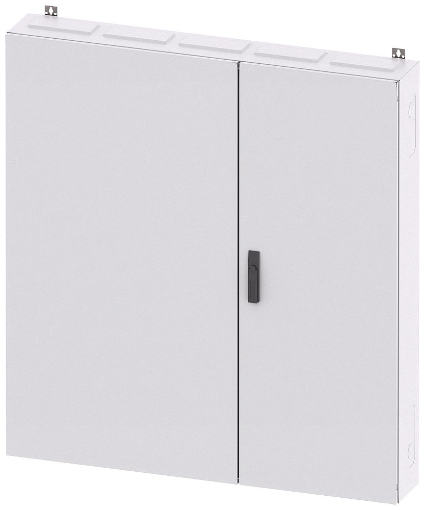 Siemens 8GK1123-7KA52