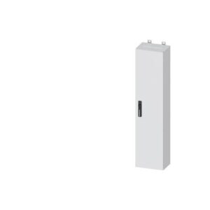 Siemens 8GK1132-6KA12
