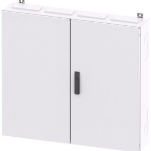 Siemens 8GK1133-4KA42