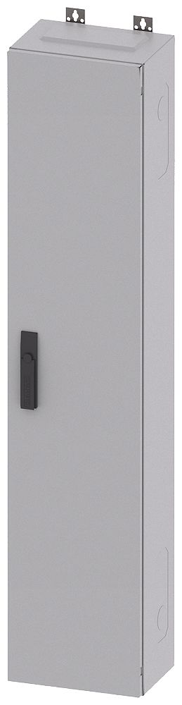 Siemens 8GK1133-7KA12