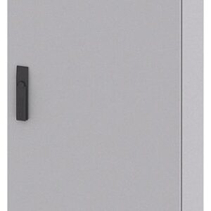 Siemens 8GK1302-8KK22