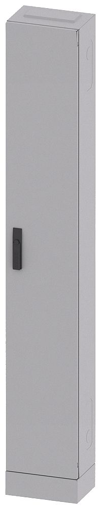Siemens 8GK1322-8KA12