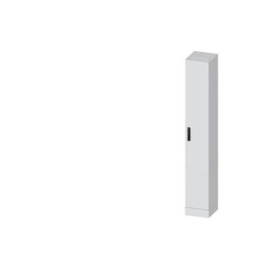 Siemens 8GK1323-8KN14