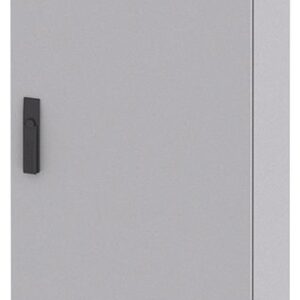 Siemens 8GK1323-8KN23