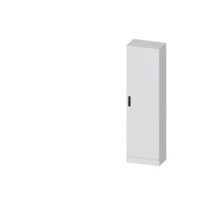 Siemens 8GK1323-8KN24