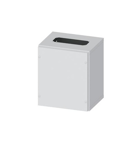 Siemens 8GK1383-0KK13