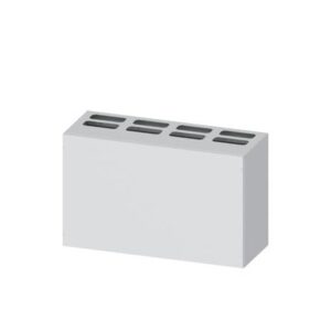 Siemens 8GK1383-2KK45