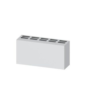 Siemens 8GK1383-2KK55