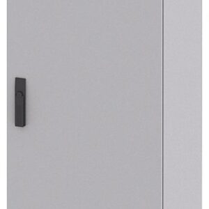 Siemens 8GK1423-8KK25