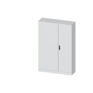 Siemens 8GK1423-8KK55