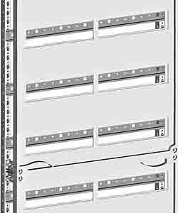 Siemens 8GK4001-6KK22