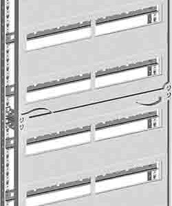 Siemens 8GK4001-8KK12