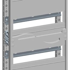 Siemens 8GK4051-6KK11
