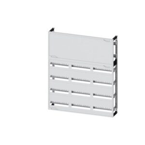 Siemens 8GK4100-6KK32