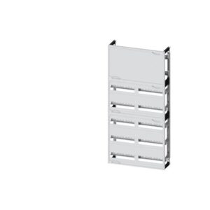 Siemens 8GK4100-7KK22