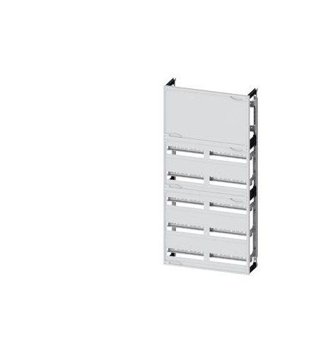 Siemens 8GK4100-7KK22