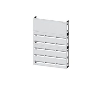 Siemens 8GK4100-7KK32