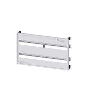 Siemens 8GK4301-2KK21