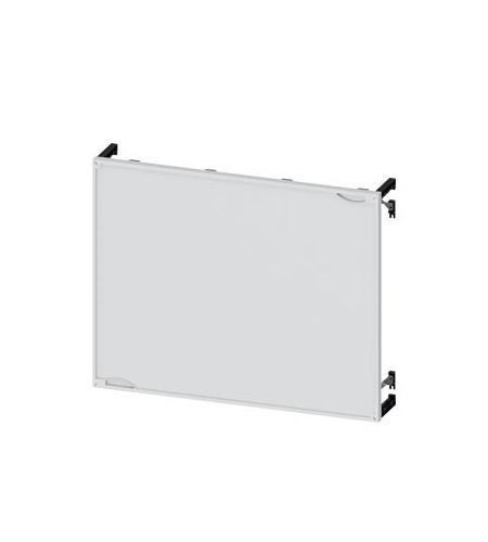 Siemens 8GK4402-4KK32