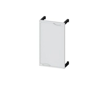 Siemens 8GK4451-3KK11