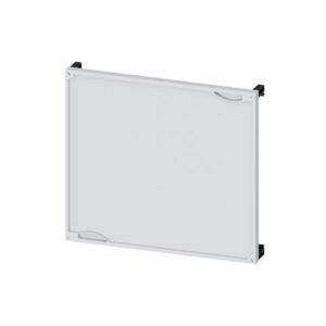 Siemens 8GK4501-3KK21