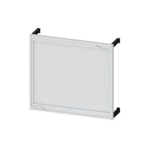 Siemens 8GK4501-3KK23