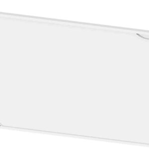 Siemens 8GK4501-3KK32