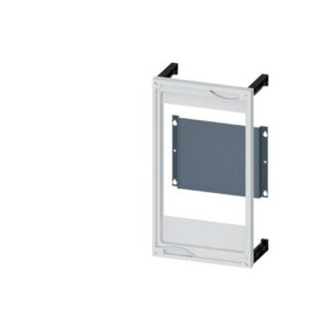 Siemens 8GK4551-3KK12