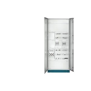 Siemens 8GK4555-2KK22