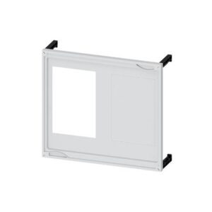 Siemens 8GK4651-3KK22