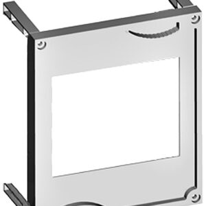 Siemens 8GK4652-2KK12