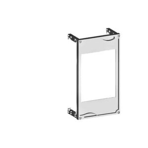 Siemens 8GK4663-2KK12