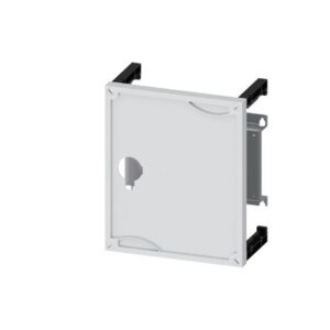 Siemens 8GK4721-2KK10