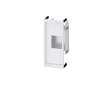 Siemens 8GK4722-4KK10