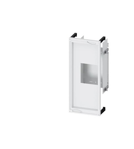 Siemens 8GK4722-4KK10