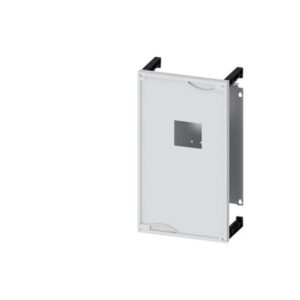 Siemens 8GK4734-3KK12
